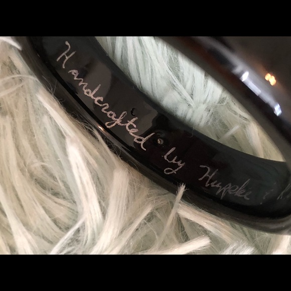 Bangle bracelet - Picture 3 of 4